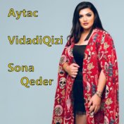 Sona Qeder