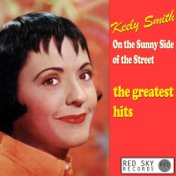 On the Sunny Side of the Street - The Greatest Hits