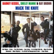 Mack the Knife