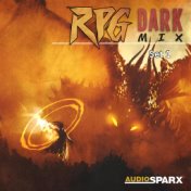 RPG Dark Mix, Set 1