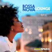 Bossa Nova Lounge, Set 1