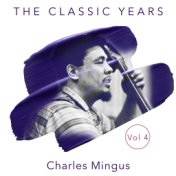 The Classic Years, Vol. 4