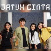 Jatuh Cinta