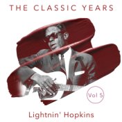 The Classic Years, Vol. 5