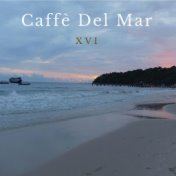 Caffè del Mar XVI