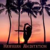 Hawaiian Meditation: Ho'oponopono Mantra for Morning Positive Energy