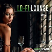 Lo-Fi Lounge, Set 2