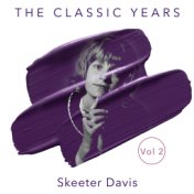 The Classic Years, Vol. 2