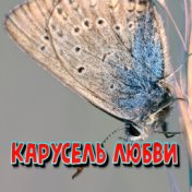 Карусель любви