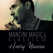 Mancini Magic Classics, Vol. 3