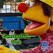 Construction Song