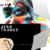 Afrotrance