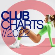 Club Charts 2022
