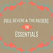 The Essentials (Rerecorded)