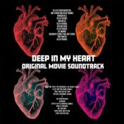 Deep in My Heart - Original Movie Soundtrack