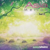 Asia Mellow, Set 2