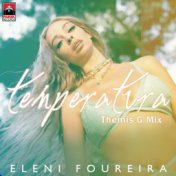 Temperatura (Themis G Mix)