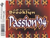 Passion '94