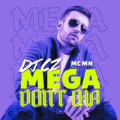 Mega Dont Cha