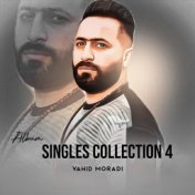 Singles Collection (Vol. 4)