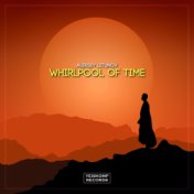 Whirlpool Of Time