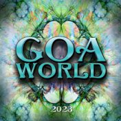 Goa World 2023