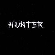 Hunter