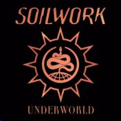 Soilwork