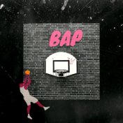 Bap