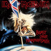 Beast Over Hammersmith (Live)