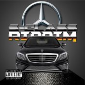 S-Class Riddim