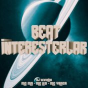 Beat Interestelar