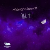 Midnight Sounds Vol. 2