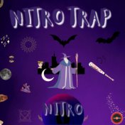 Nitro Trap