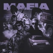 MAFIA