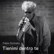 Tienimi dentro te (Versione Acustica)