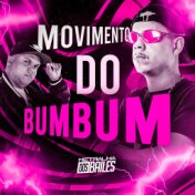 Movimento do Bumbum