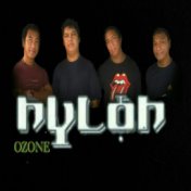 OZONE