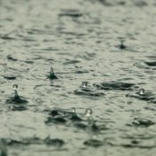 The Essential Pluviophile Playlist: Sounds of Rain for Spiritual Healing