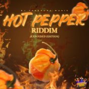 Hot Pepper Riddim (Expanded Edition)