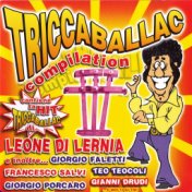 Triccaballac Compilation