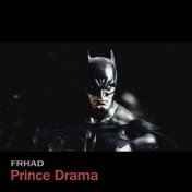 Prince Drama