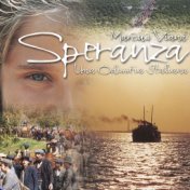 Speranza: Uma Odisséia Italiana (Música da Novela Terra Nostra)