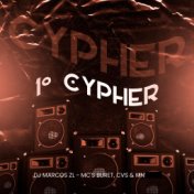 1° Cypher