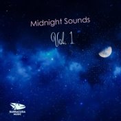 Midnight Sounds Vol. 1