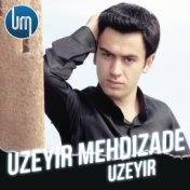 Uzeyir