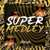 Super Medley