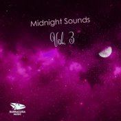 Midnight Sounds Vol. 3