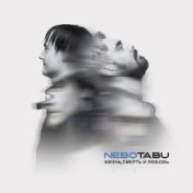 NeboTabu