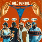 Hilo Dental
